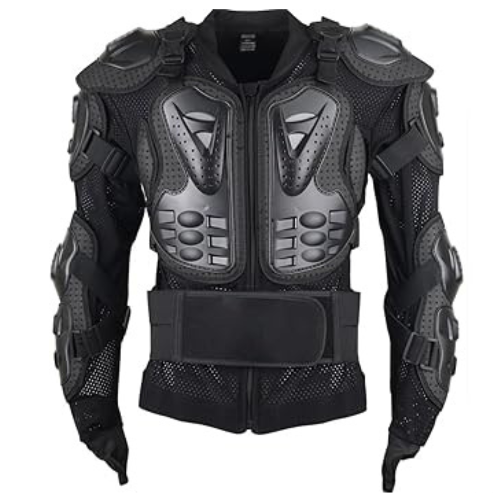 ADULT DIRT BIKE GEAR