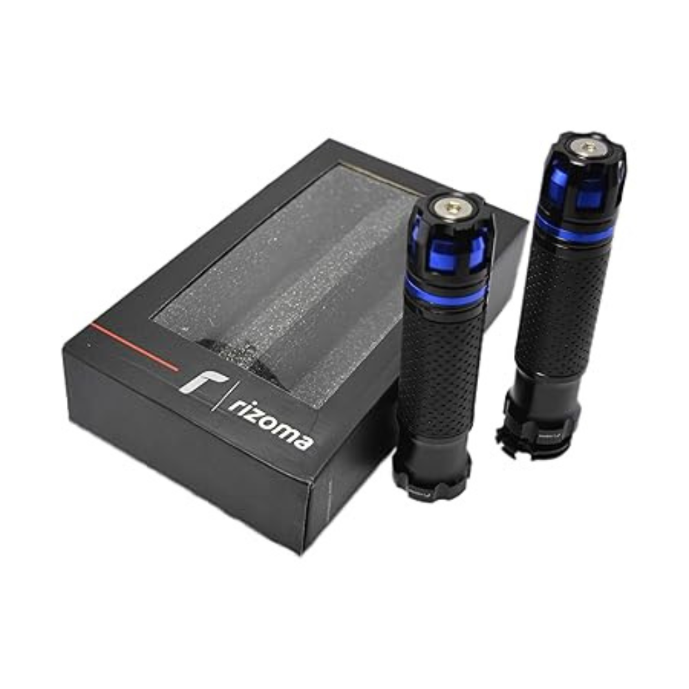 RIZOMA HANDLE BAR GRIPS