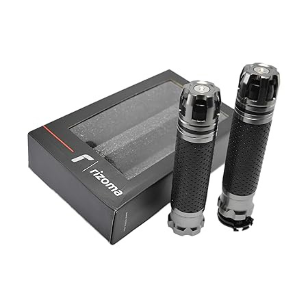 RIZOMA HANDLE BAR GRIPS