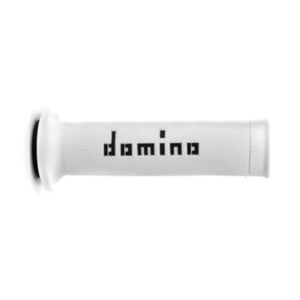 Domino Moto GP Grips
