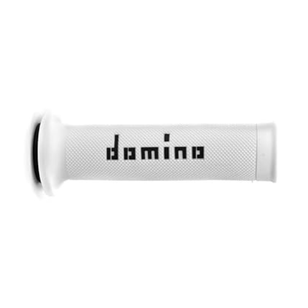 Domino Moto GP Grips