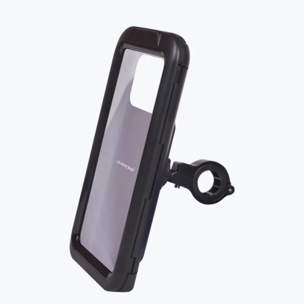 JB M18L-B2 Holder Mirror Mount - Image 3