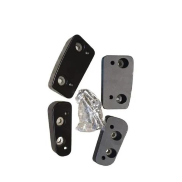 BSDDP Wing Mirror with Lights - Image 3