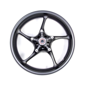 RIMS FOR YAMAHA R1 2012