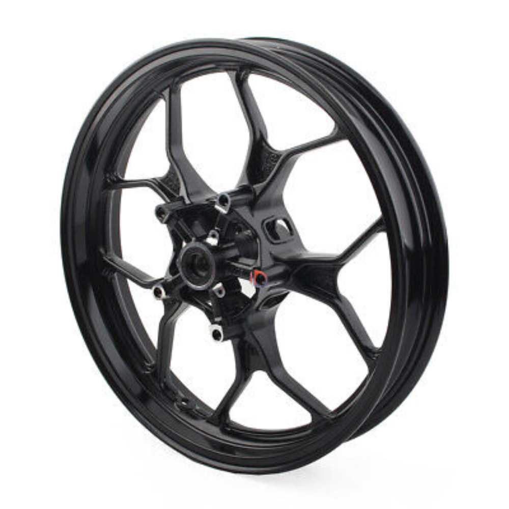 RIMS FOR YAMAHA R3 15-22