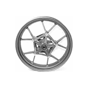 RIMS FOR S1000RR 09-18