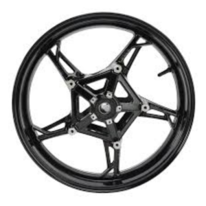 RIMS FOR S1000RR 19-23