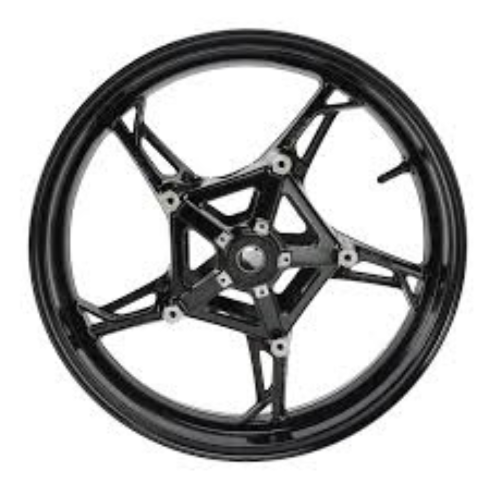 RIMS FOR S1000RR 19-23