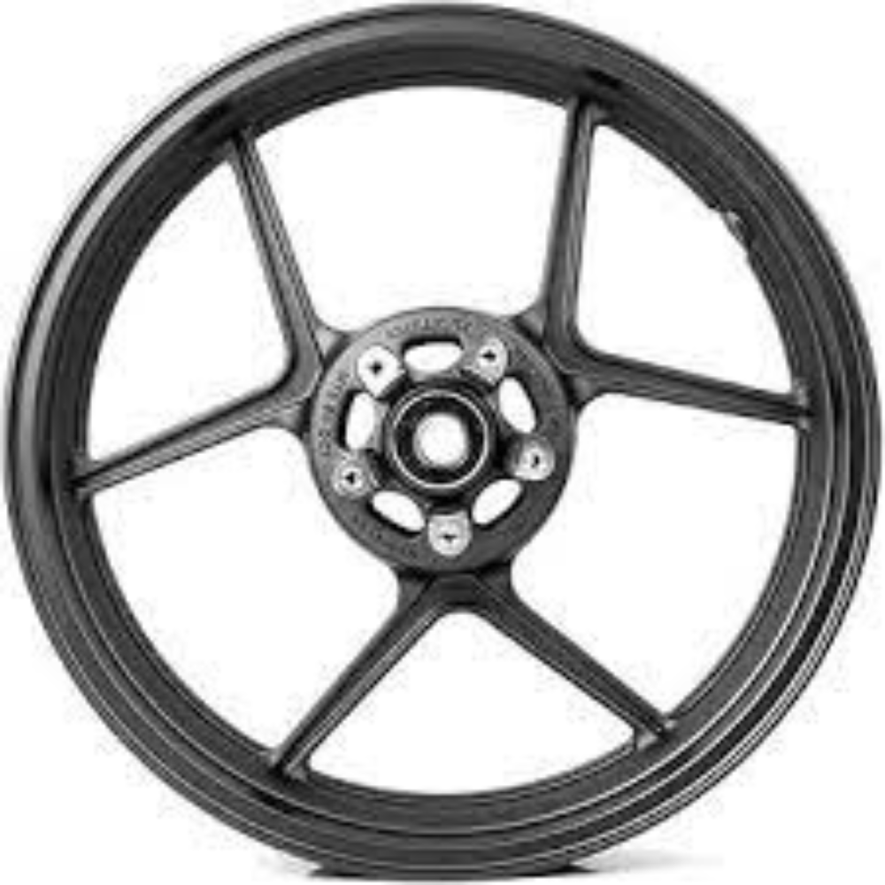 RIMS FOR NINJA Z1000 10-20