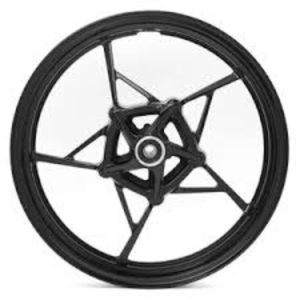 RIMS FOR NINJA 400 (51*51*42)