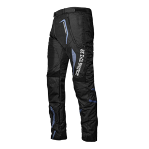 RT 33 STRIDE RIDER RIDING PANTS