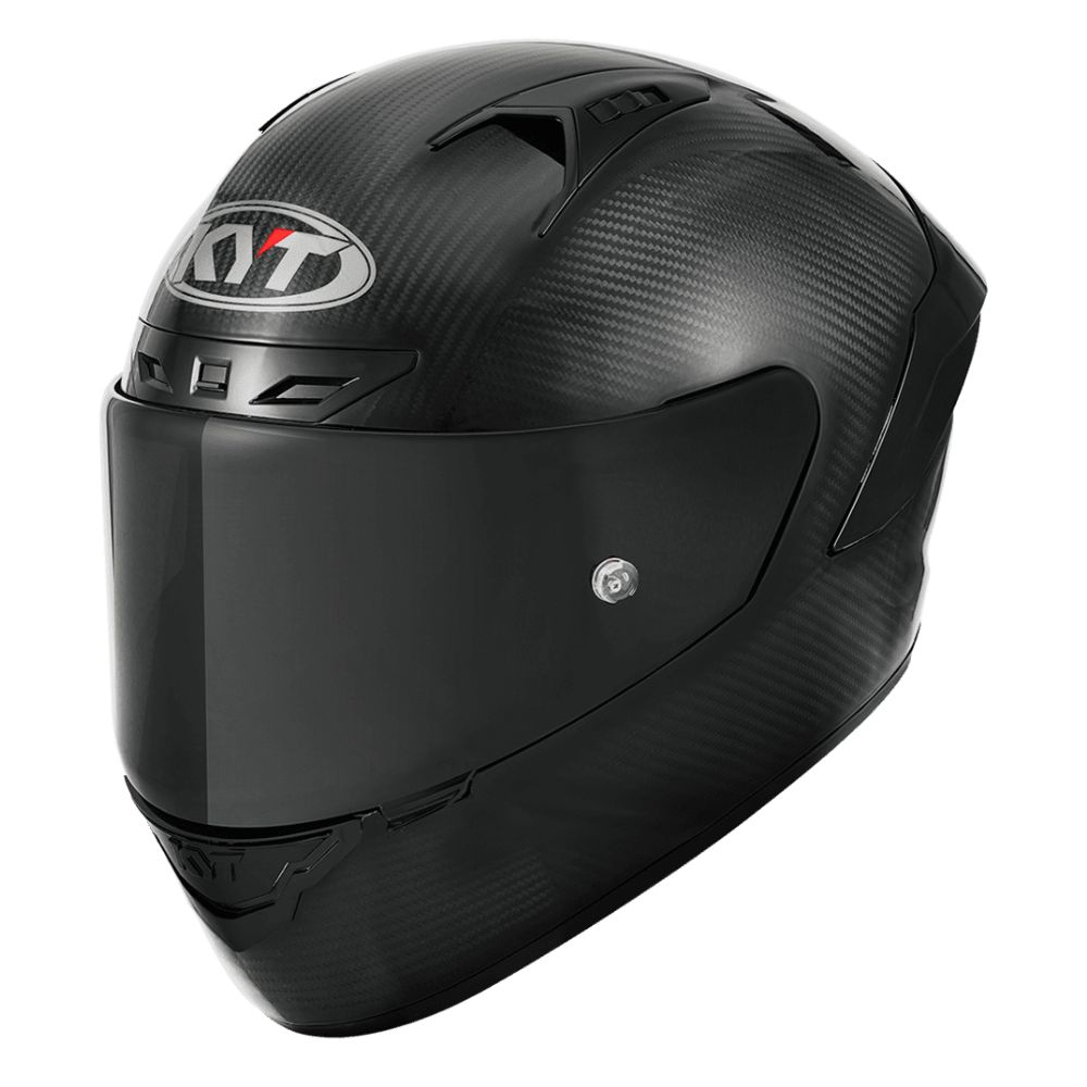 NZ CARBON GLOSS