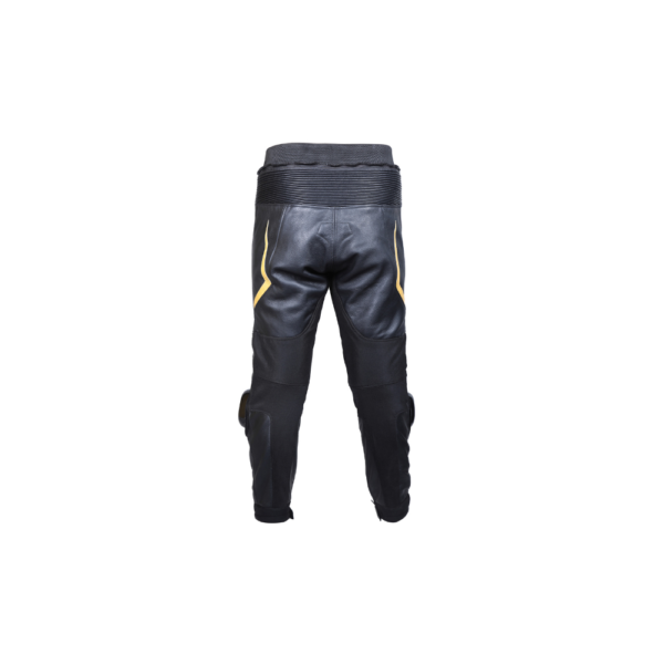 RT-33 NITRO RUSH TWO PIECE RACING  SUIT - Image 6
