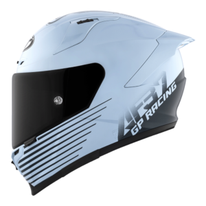 KYTSTRIKER SV AF 37 LIVERY SEA BLUE