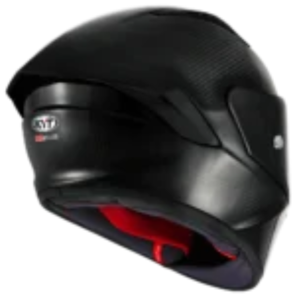 NZ CARBON GLOSS - Image 3