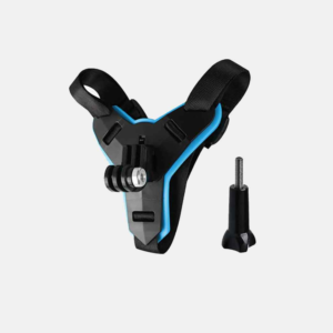 Helmet Strap Normal
