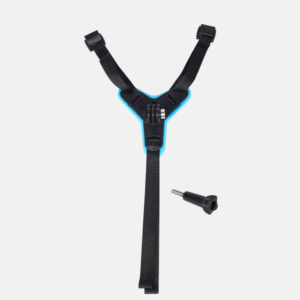 Helmet Strap Holder XTGP523