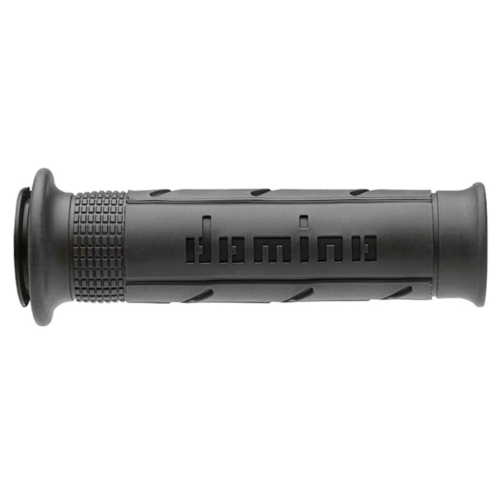 Domino Hand Grip A250