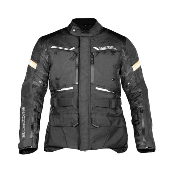 HORIZON TOURING JACKET - Image 2