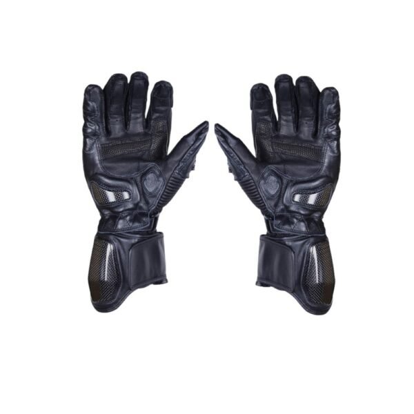 RT 33 RED DEVIL  GLOVES - Image 4