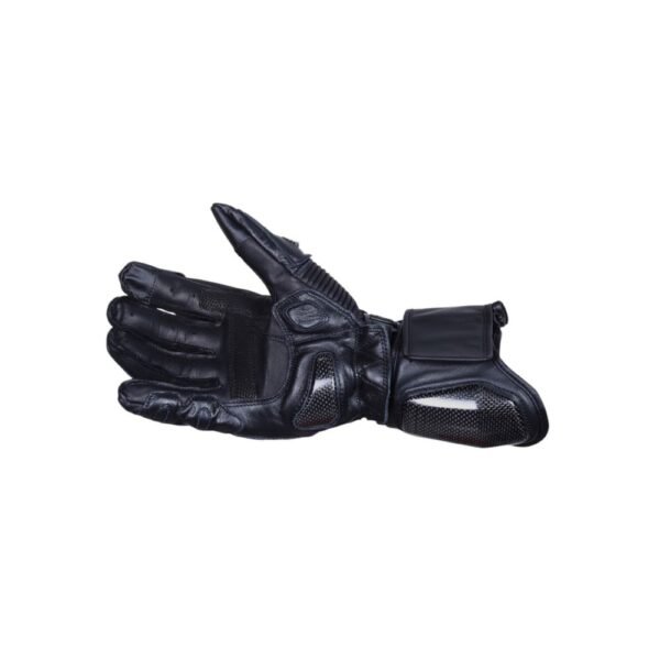 RT 33 RED DEVIL  GLOVES - Image 2
