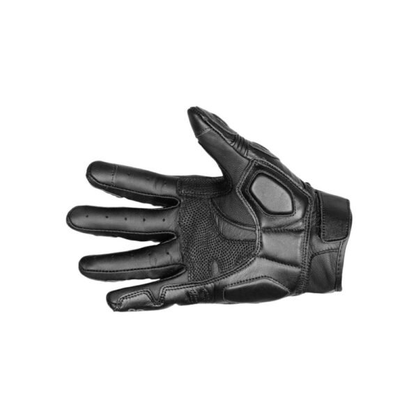 RT 33 RIG RIDER RED RIDING GLOVES - Image 3
