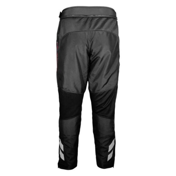 RT 33 TURBO EDGE RIDING PANTS - Image 4