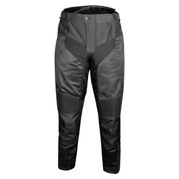 RT 33 TURBO EDGE RIDING PANTS - Image 2
