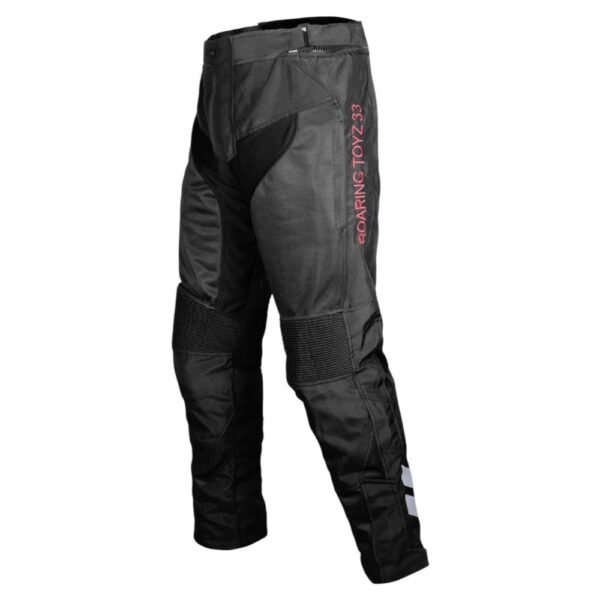 RT 33 TURBO EDGE RIDING PANTS