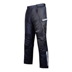 RT 33 REV TRACK RIDING PANTS