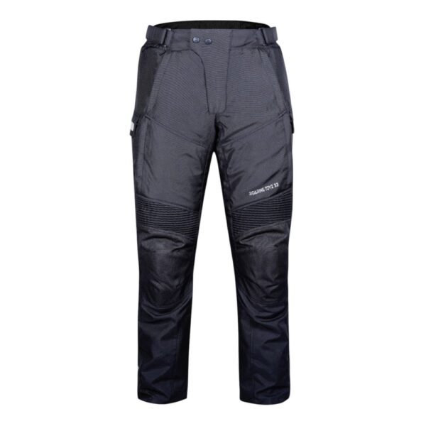 RT 33 REV TRACK RIDING PANTS - Image 2