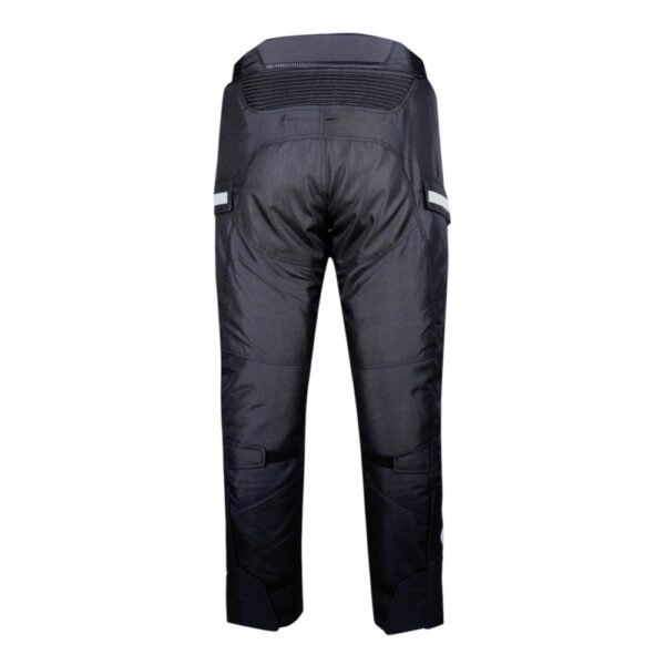 RT 33 REV TRACK RIDING PANTS - Image 3