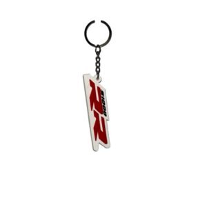 S1000RR KEYCHAIN