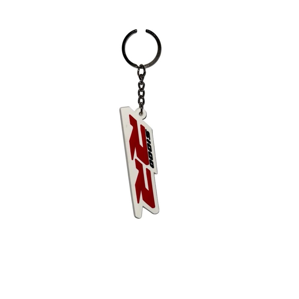 S1000RR KEYCHAIN