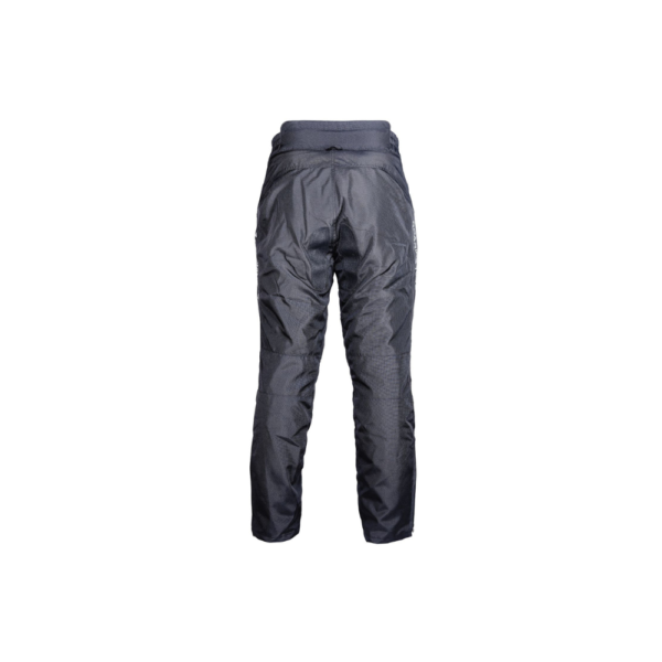 RT-33 REVSTRIKER RIDING PANT - Image 4