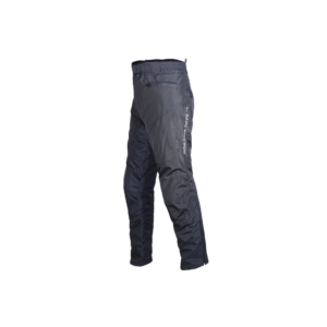 RT-33 REVSTRIKER RIDING PANT