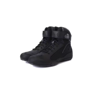 ARCX New Fashion Summer Breathable Leather Motorcycle Shoes Ventilate Ankle Motorbike Sport Boots (2 reviews)