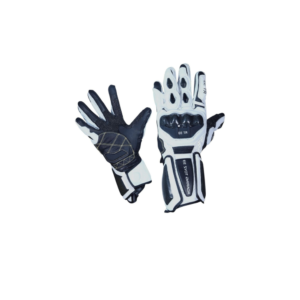 RT-33 LIGHT FURY RACING GLOVES