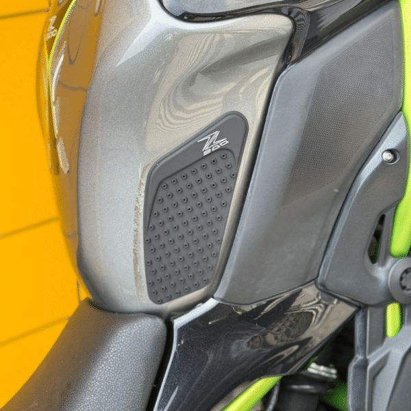KAWASAKI Z900 - Image 5
