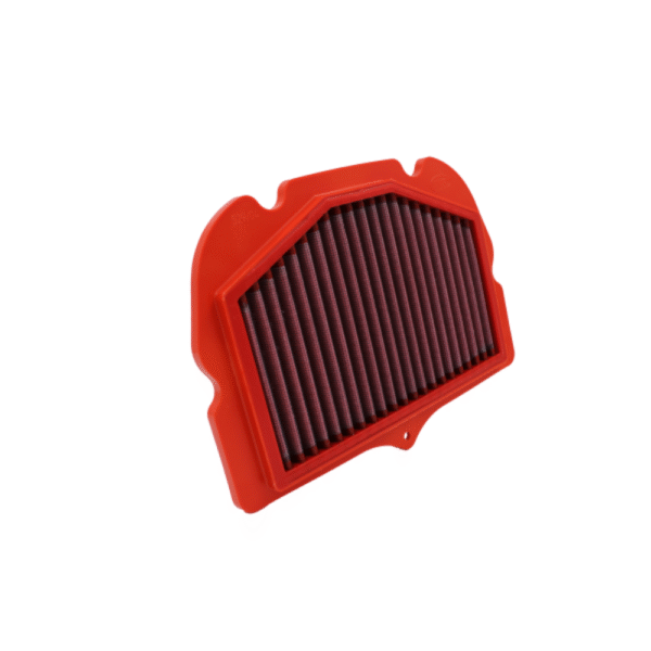 BMC PERFORMANCE AIR FILTER FOR SUZUKI HAYABUSA GEN-2 2008>2017 - Image 2