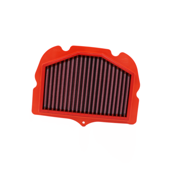 BMC PERFORMANCE AIR FILTER FOR SUZUKI HAYABUSA GEN-2 2008>2017