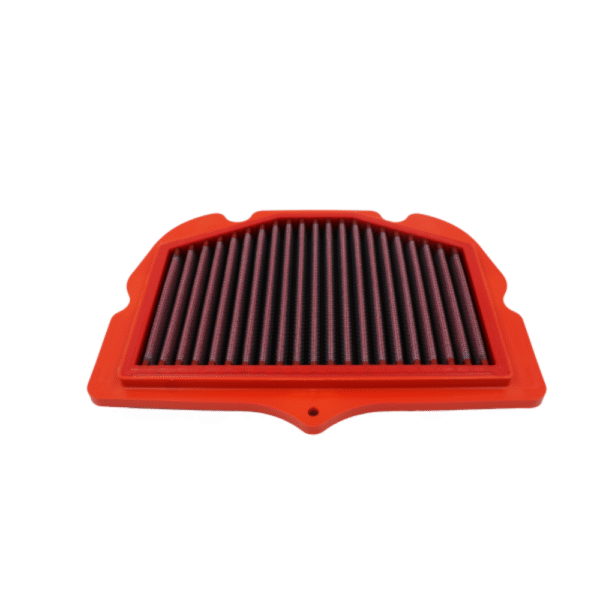 BMC PERFORMANCE AIR FILTER FOR SUZUKI HAYABUSA GEN-2 2008>2017 - Image 3