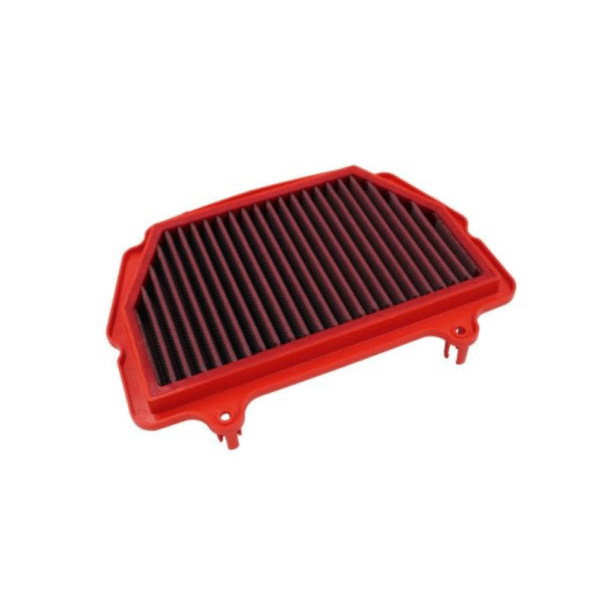 BMC Air Filter For Suzuki Hayabusa Gsx 1300 R (2021 Onwards) – FM01131