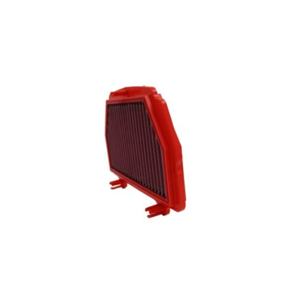 BMC Air Filter For Suzuki Hayabusa Gsx 1300 R (2021 Onwards) – FM01131 - Image 2