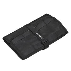VIATERRA ESSENTIALS - TOOLPACK PRO