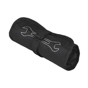 VIATERRA ESSENTIALS - MOTORCYCLE TOOL ROLL