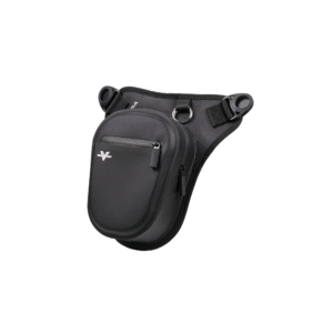 100% Waterproof Thigh Bag