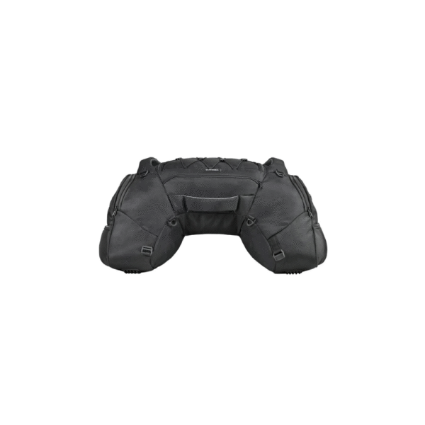 ViaTerra Claw Pro - Motorcycle Tail Bag (Universal) - Image 13