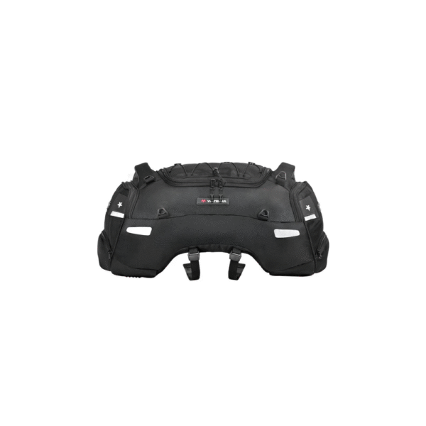 ViaTerra Claw Pro - Motorcycle Tail Bag (Universal) - Image 12