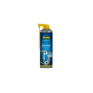 Putoline Tech Chain (500ML)